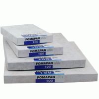 Tasafilm